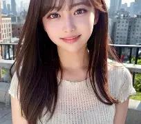 明星,日逃亡大逃,全辑资源免,开云体育,开云体育官网,开云体育app,开云体育平台,KAIYUN,SPORTS,kaiyun登录入口