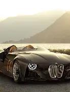 北京彩票信,息平台,开运体育登录,开云体育,开云体育官网,开云体育app,开云体育平台,KAIYUN,SPORTS,kaiyun登录入口