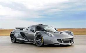 北京彩票信,息平台,开运体育登录,开云体育,开云体育官网,开云体育app,开云体育平台,KAIYUN,SPORTS,kaiyun登录入口