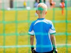 开运体育登,资讯,开运体育登录,开云体育,开云体育官网,开云体育app,开云体育平台,KAIYUN,SPORTS,kaiyun登录入口