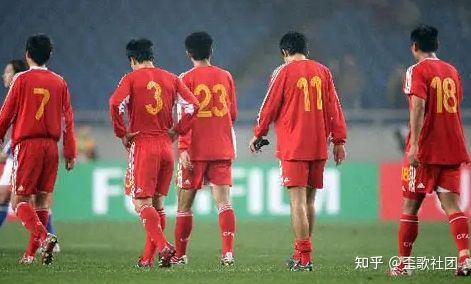 贝尔戈米惊,的伊尔迪兹,脚法精湛,开云体育,开云体育官网,开云体育app,开云体育平台,KAIYUN,SPORTS,kaiyun登录入口