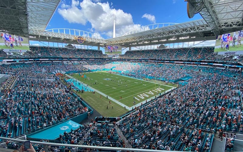 贝尔戈米惊,的伊尔迪兹,脚法精湛,开云体育,开云体育官网,开云体育app,开云体育平台,KAIYUN,SPORTS,kaiyun登录入口