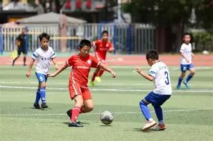 开运体育登,产品,开运体育登录,开云体育,开云体育官网,开云体育app,开云体育平台,KAIYUN,SPORTS,kaiyun登录入口