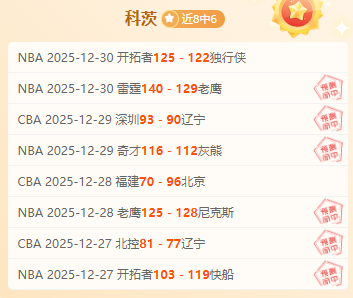 阿莫林警示,谢什科食物,中毒疑云待,开云体育,开云体育官网,开云体育app,开云体育平台,KAIYUN,SPORTS,kaiyun登录入口