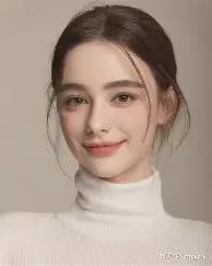 开运体育登,产品,开运体育登录,开云体育,开云体育官网,开云体育app,开云体育平台,KAIYUN,SPORTS,kaiyun登录入口