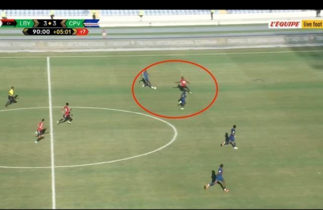 开运体育登,产品,开运体育登录,开云体育,开云体育官网,开云体育app,开云体育平台,KAIYUN,SPORTS,kaiyun登录入口