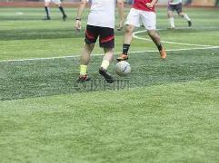 开运体育登,产品,开运体育登录,开云体育,开云体育官网,开云体育app,开云体育平台,KAIYUN,SPORTS,kaiyun登录入口