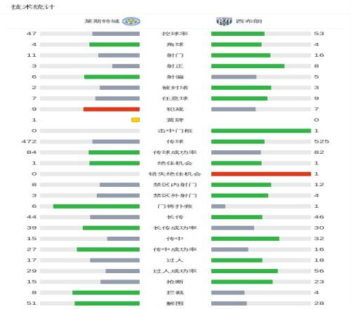 开运体育登,产品,开运体育登录,开云体育,开云体育官网,开云体育app,开云体育平台,KAIYUN,SPORTS,kaiyun登录入口