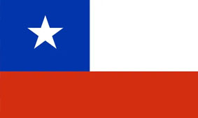 开运体育登,产品,开运体育登录,开云体育,开云体育官网,开云体育app,开云体育平台,KAIYUN,SPORTS,kaiyun登录入口