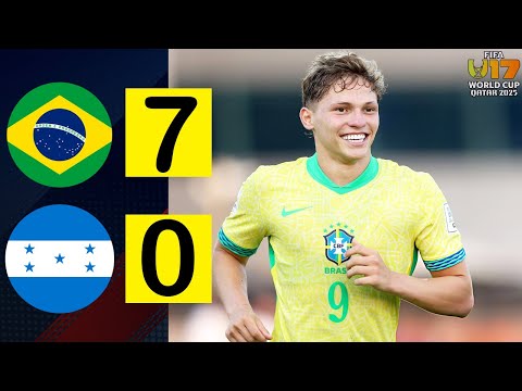 伊朗激战全,胜盛宴,早场独揽,开云体育,开云体育官网,开云体育app,开云体育平台,KAIYUN,SPORTS,kaiyun登录入口