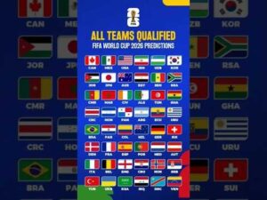 激情碰撞,荷尔斯泰因,帕德博恩,开云体育,开云体育官网,开云体育app,开云体育平台,KAIYUN,SPORTS,kaiyun登录入口