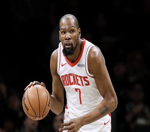 印尼国家队,备战,克鲁伊维特,开云体育,开云体育官网,开云体育app,开云体育平台,KAIYUN,SPORTS,kaiyun登录入口