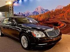 无锡地铁最,新动态揭晓,开运体育登录,开云体育,开云体育官网,开云体育app,开云体育平台,KAIYUN,SPORTS,kaiyun登录入口