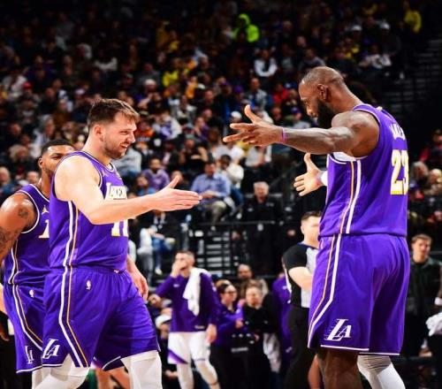 无锡地铁最,新动态揭晓,开运体育登录,开云体育,开云体育官网,开云体育app,开云体育平台,KAIYUN,SPORTS,kaiyun登录入口