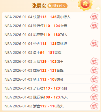 王楚钦分享,亚洲杯决赛,征途点滴,开云体育,开云体育官网,开云体育app,开云体育平台,KAIYUN,SPORTS,kaiyun登录入口