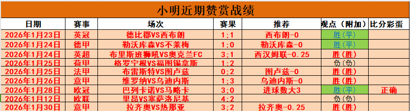 篮球场安全,事故责任判,开运体育登录,开云体育,开云体育官网,开云体育app,开云体育平台,KAIYUN,SPORTS,kaiyun登录入口