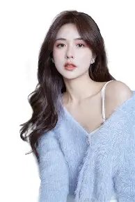 太阳报,披露沃克妻,子安妮将受,开云体育,开云体育官网,开云体育app,开云体育平台,KAIYUN,SPORTS,kaiyun登录入口