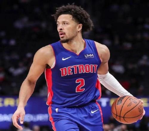 太阳报,披露沃克妻,子安妮将受,开云体育,开云体育官网,开云体育app,开云体育平台,KAIYUN,SPORTS,kaiyun登录入口