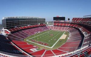 森林狼逆境,逆袭战胜快,打破连败僵,开云体育,开云体育官网,开云体育app,开云体育平台,KAIYUN,SPORTS,kaiyun登录入口