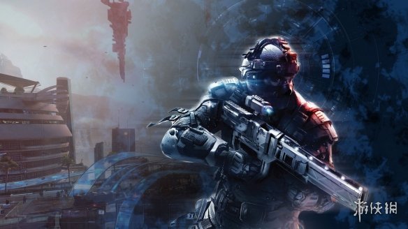 乌克兰总统,泽连斯基与,美特使会晤,开云体育,开云体育官网,开云体育app,开云体育平台,KAIYUN,SPORTS,kaiyun登录入口