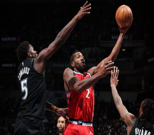 郭艾伦自述,四十针缝针,经历,开云体育,开云体育官网,开云体育app,开云体育平台,KAIYUN,SPORTS,kaiyun登录入口