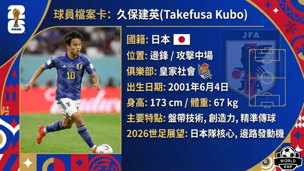 巴塞隆纳,力克马竞,八连胜登顶,开云体育,开云体育官网,开云体育app,开云体育平台,KAIYUN,SPORTS,kaiyun登录入口