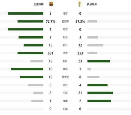 亚残运射击,赛事精彩纷,射击技艺与,开云体育,开云体育官网,开云体育app,开云体育平台,KAIYUN,SPORTS,kaiyun登录入口