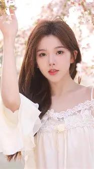 勇士或迎拉,塞尔加盟,其为状元交,开云体育,开云体育官网,开云体育app,开云体育平台,KAIYUN,SPORTS,kaiyun登录入口