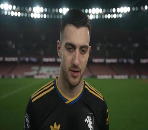 中超薪金战,三国演义,理性回归展,开云体育,开云体育官网,开云体育app,开云体育平台,KAIYUN,SPORTS,kaiyun登录入口