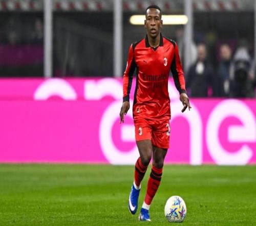 米兰与国米,意大利杯对,决战成平局,开云体育,开云体育官网,开云体育app,开云体育平台,KAIYUN,SPORTS,kaiyun登录入口