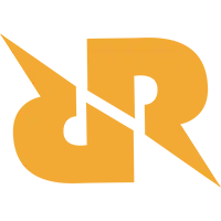 霍奇森病情,好转,水晶宫迎来,开云体育,开云体育官网,开云体育app,开云体育平台,KAIYUN,SPORTS,kaiyun登录入口