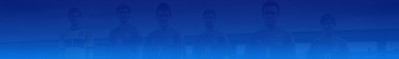 中国外交获,约旦专栏作,家赞誉,开云体育,开云体育官网,开云体育app,开云体育平台,KAIYUN,SPORTS,kaiyun登录入口