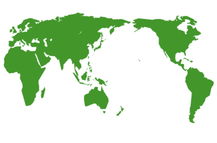 凯恩荣膺盖,穆勒大奖荣,耀加身,开云体育,开云体育官网,开云体育app,开云体育平台,KAIYUN,SPORTS,kaiyun登录入口