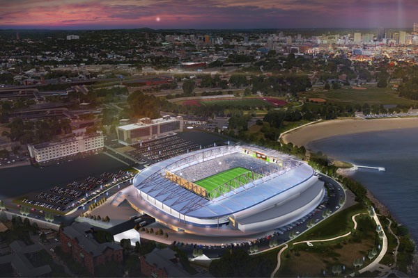 独家揭秘,日澳超风云,实力对决前,开云体育,开云体育官网,开云体育app,开云体育平台,KAIYUN,SPORTS,kaiyun登录入口