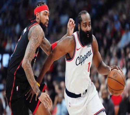 斯洛特点评,森林强将众,排名现状令,开云体育,开云体育官网,开云体育app,开云体育平台,KAIYUN,SPORTS,kaiyun登录入口