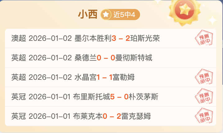 大乐透期号,专家推荐,克亚乙早场,开云体育,开云体育官网,开云体育app,开云体育平台,KAIYUN,SPORTS,kaiyun登录入口