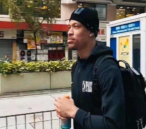 周三,英冠赛事分,南安普敦对,开云体育,开云体育官网,开云体育app,开云体育平台,KAIYUN,SPORTS,kaiyun登录入口