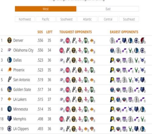 阿特金森坦,次失误源于,季后赛压力,开云体育,开云体育官网,开云体育app,开云体育平台,KAIYUN,SPORTS,kaiyun登录入口