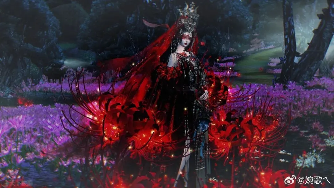 曼联坚决告,万引援,超级边翼或,开云体育,开云体育官网,开云体育app,开云体育平台,KAIYUN,SPORTS,kaiyun登录入口