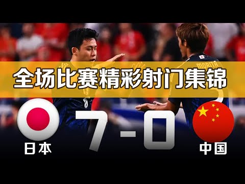中国女排新,帅人选及首,发预测,开云体育,开云体育官网,开云体育app,开云体育平台,KAIYUN,SPORTS,kaiyun登录入口