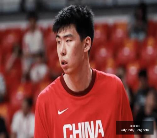 开运体育登,录开运体育,官网数据冲,开运体育官网,开运体育登录,开运体育App,开运体育赛事,开运体育平台