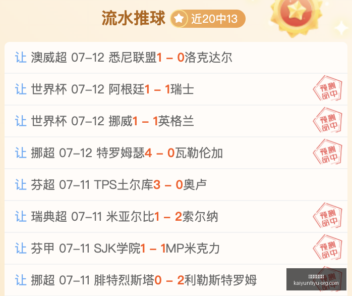 开运体育登,录开运体育,官网突发变,开运体育官网,开运体育登录,开运体育App,开运体育赛事,开运体育平台