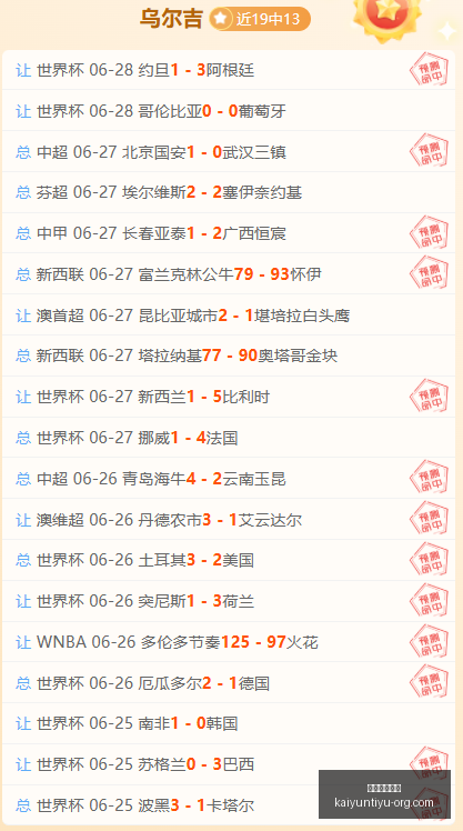 开运体育登,开运体育登录,开运体育官网,开运体育官网,开运体育登录,开运体育App,开运体育赛事,开运体育平台