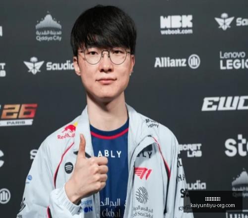开运体育登,开运体育登录,开运体育官网,开运体育官网,开运体育登录,开运体育App,开运体育赛事,开运体育平台