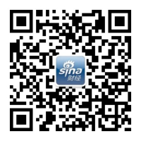 电竞游戏更新,开运体育官网,,新版本技能调整引热议