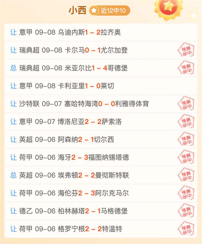 热火2年1300万,开运体育官网,大合同达成克莱正式摆脱澄清期真相