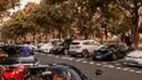 激发拼搏精神——2025学年春季初一、初二篮球赛事