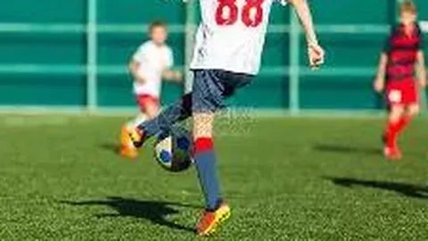 杭州小学迎来姚基金慈善赛：篮球公益共绘美好未来（2）