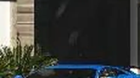 星愿守护：明星志愿V1.0.9