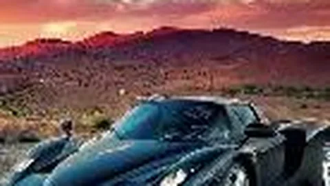 《街头篮球》SFSA总决赛SFSA四强舞动揭幕